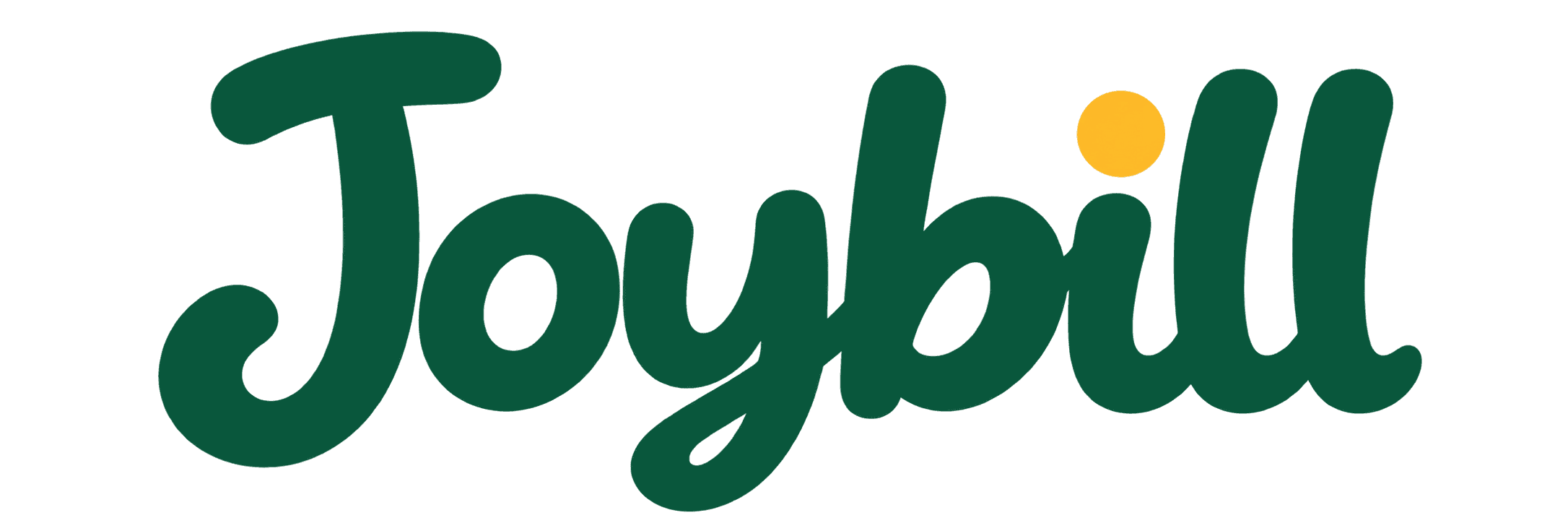 Joybill